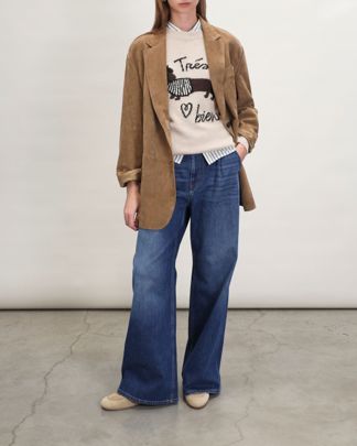 Купить Джемпер WEEKEND MAX MARA