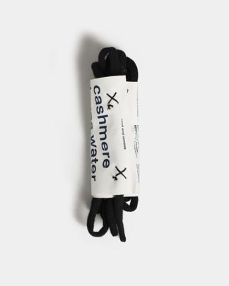 Купить Ремень EXTREME CASHMERE