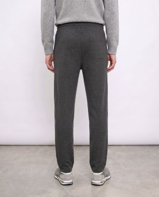 Купить Брюки SCAGLIONE MEN