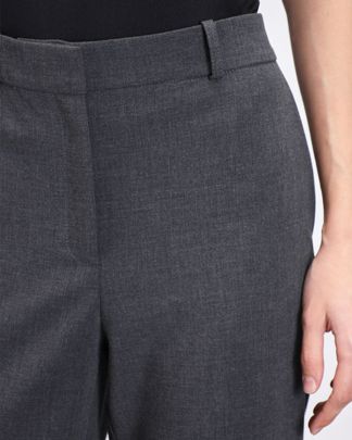 Купить Брюки SANCHY