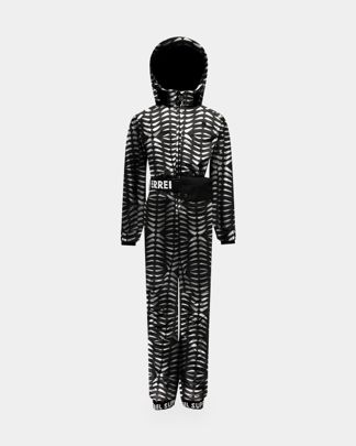 Купить Комбинезон SUPERREBEL KIDS