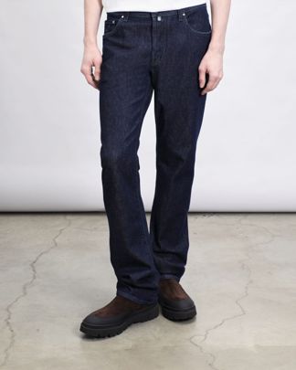 Купить Джинсы JACOB COHEN MEN