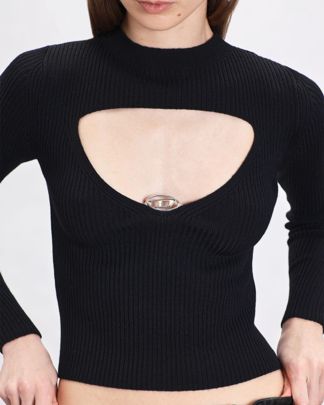 Купить Топ DIESEL