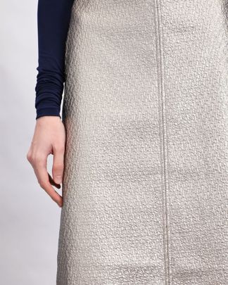 Купить Юбка HISTORY ONE