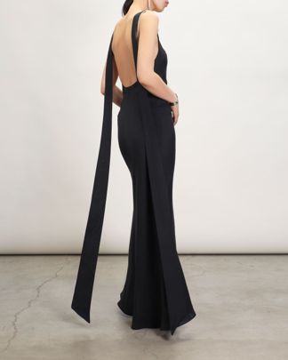 Купить Платье ALINE COLLECTION