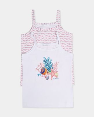 Купить Набор RITA ROMANI