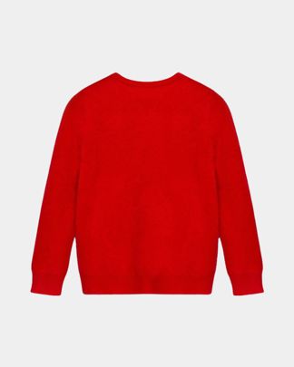 Купить Свитер AMUR BY MARUSHIK