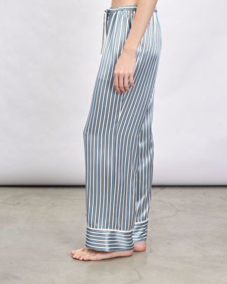 Купить Брюки THE AYRIS