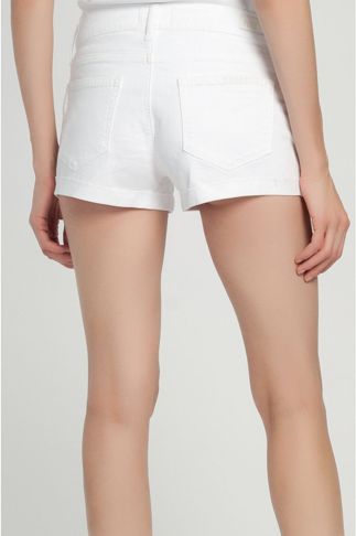 Купить Шорты PAIGE