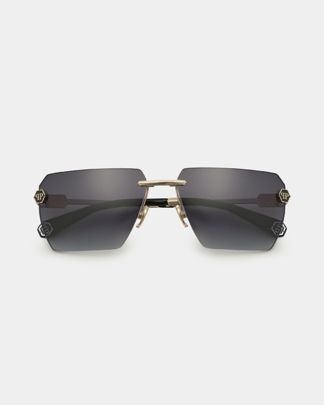 Купить Очки PHILIPP PLEIN EYEWEAR