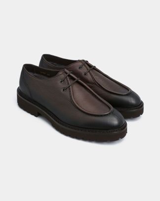 Купить Полуботинки DOUCALS