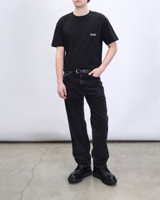 Купить Футболка KSUBI MEN