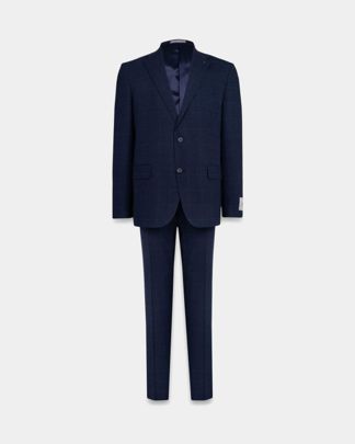 Купить Костюм CORNELIANI CC