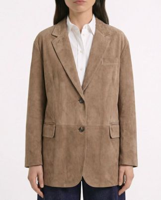 Купить Жакет WEEKEND MAX MARA