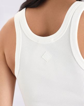 Купить Майка HAIKURE