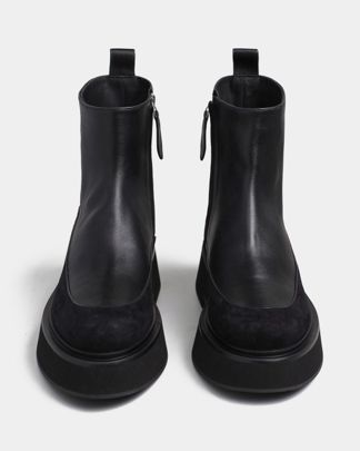 Купить Ботинки NEOUS