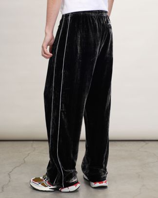 Купить Брюки DIESEL