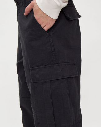 Купить Брюки STUSSY MEN