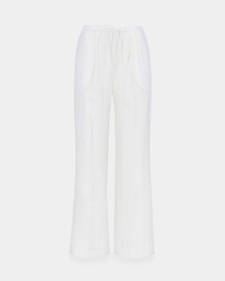 Купить Брюки LOULOU DE SAISON