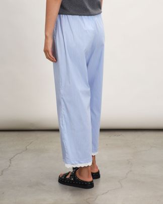 Купить Брюки SANCHY