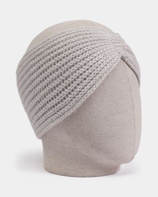 Купить Повязка CANOE