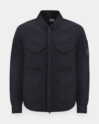 Купить Ветровка CP COMPANY MEN