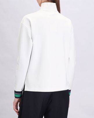 Купить Свитшот HISTORY ONE