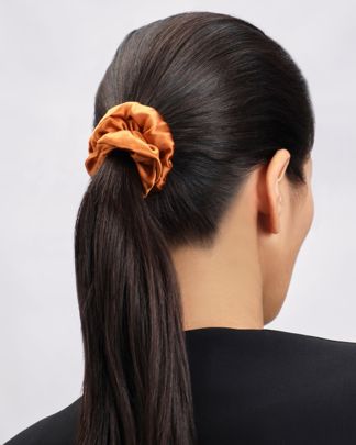 Купить Набор резинок HAIRMATES