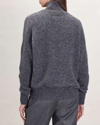 Купить Джемпер WEEKEND MAX MARA