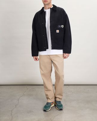 Купить Брюки CARHARTT WIP