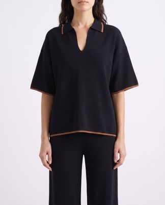 Купить Джемпер MAX MARA STUDIO