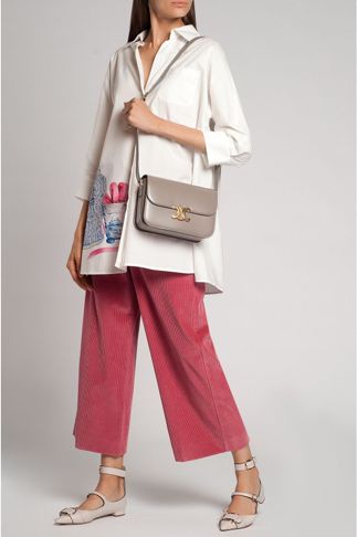 Купить Брюки MAX MARA WEEKEND