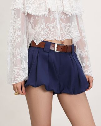 Купить Шорты SEA NY