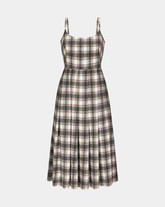 Купить Платье BOTROIS