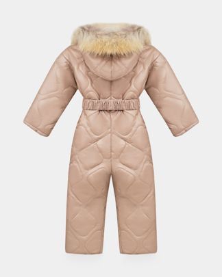 Купить Комбинезон GNK