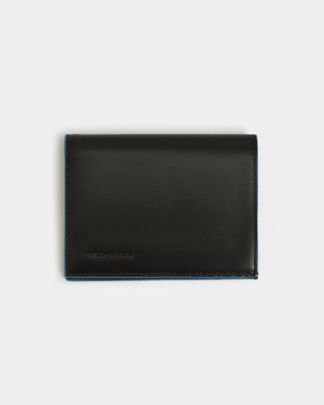 Купить Портмоне PIQUADRO