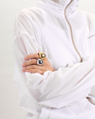 Купить Кольцо RUSHEV