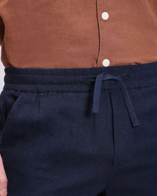 Купить Брюки SOLID MEN