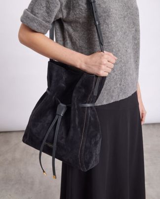 Купить Сумка GIANNI CHIARINI