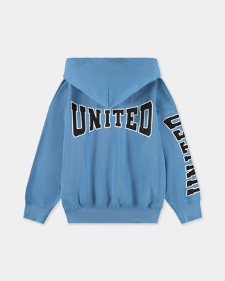 Купить Кардиган MOLO