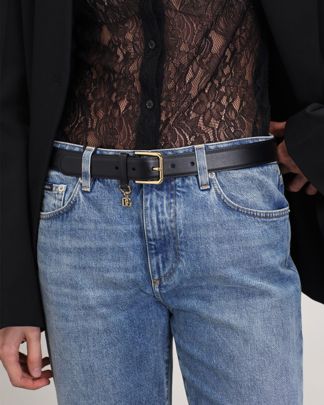 Купить Ремень DOLCE & GABBANA