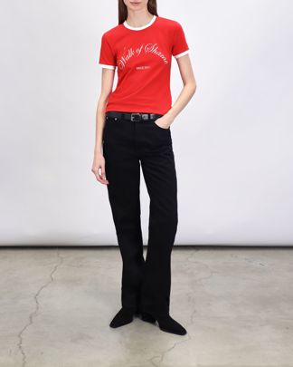 Купить Футболка WALK OF SHAME