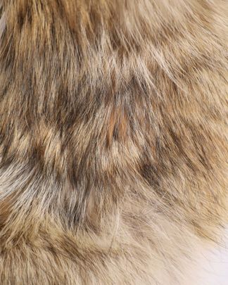 Купить Воротник SENCELLERIE