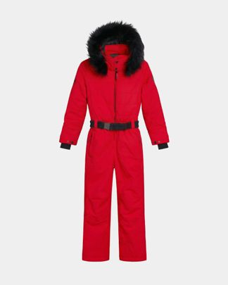 Купить Комбинезон PINBINA KIDS