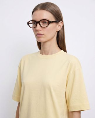 Купить Оправа RAY-BAN