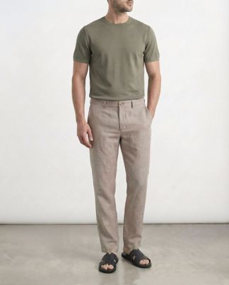 Купить Брюки CUDGI MEN