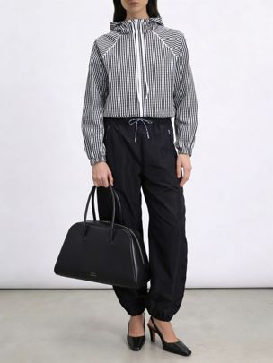 Купить Ветровка HISTORY ONE