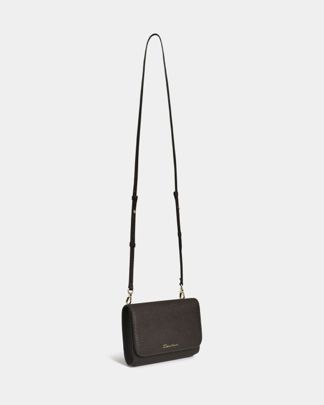 Купить Сумка SANTONI