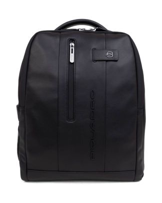 Купить Рюкзак PIQUADRO