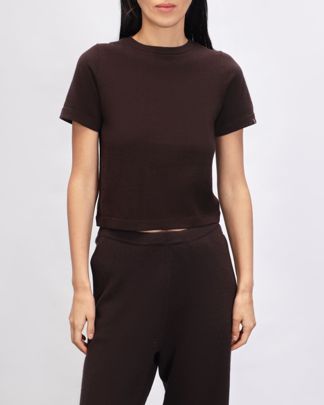 Купить Джемпер EXTREME CASHMERE